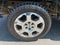2010 Ford F-150 FX4