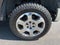 2010 Ford F-150 FX4