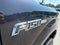 2010 Ford F-150 FX4