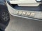 2010 Ford F-150 FX4