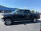 2010 Ford F-150 FX4