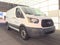 2017 Ford Transit 130 WB Low Roof Cargo