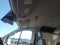 2017 Ford Transit 130 WB Low Roof Cargo