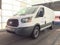 2017 Ford Transit 130 WB Low Roof Cargo
