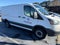 2017 Ford Transit 130 WB Low Roof Cargo