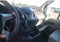 2017 Ford Transit 130 WB Low Roof Cargo