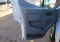 2017 Ford Transit 130 WB Low Roof Cargo