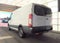 2017 Ford Transit 130 WB Low Roof Cargo