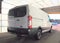 2017 Ford Transit 130 WB Low Roof Cargo