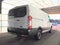 2017 Ford Transit 130 WB Low Roof Cargo