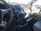 2017 Ford Transit 130 WB Low Roof Cargo