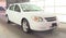 2007 Chevrolet Cobalt LS