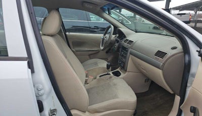 2007 Chevrolet Cobalt LS