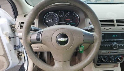 2007 Chevrolet Cobalt LS