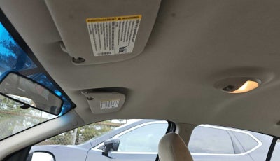 2007 Chevrolet Cobalt LS