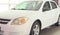 2007 Chevrolet Cobalt LS