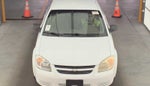 2007 Chevrolet Cobalt LS