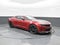 2020 Chevrolet Camaro 3LT