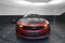 2020 Chevrolet Camaro 3LT