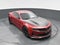 2020 Chevrolet Camaro 3LT