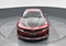 2020 Chevrolet Camaro 3LT