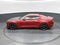 2020 Chevrolet Camaro 3LT
