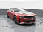 2020 Chevrolet Camaro 3LT