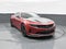2020 Chevrolet Camaro 3LT