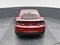 2020 Chevrolet Camaro 3LT