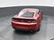 2020 Chevrolet Camaro 3LT