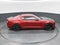 2020 Chevrolet Camaro 3LT