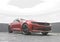 2020 Chevrolet Camaro 3LT