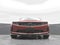 2020 Chevrolet Camaro 3LT