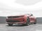 2020 Chevrolet Camaro 3LT