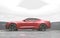 2020 Chevrolet Camaro 3LT