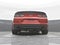 2020 Chevrolet Camaro 3LT