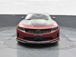 2020 Chevrolet Camaro 3LT