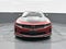 2020 Chevrolet Camaro 3LT