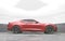 2020 Chevrolet Camaro 3LT