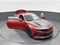 2020 Chevrolet Camaro 3LT