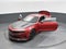 2020 Chevrolet Camaro 3LT