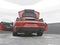 2020 Chevrolet Camaro 3LT