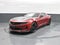 2020 Chevrolet Camaro 3LT