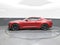 2020 Chevrolet Camaro 3LT