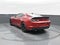 2020 Chevrolet Camaro 3LT