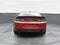 2020 Chevrolet Camaro 3LT