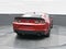 2020 Chevrolet Camaro 3LT