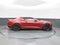 2020 Chevrolet Camaro 3LT