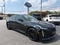 2023 Cadillac CT5 Luxury