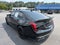 2023 Cadillac CT5 Luxury